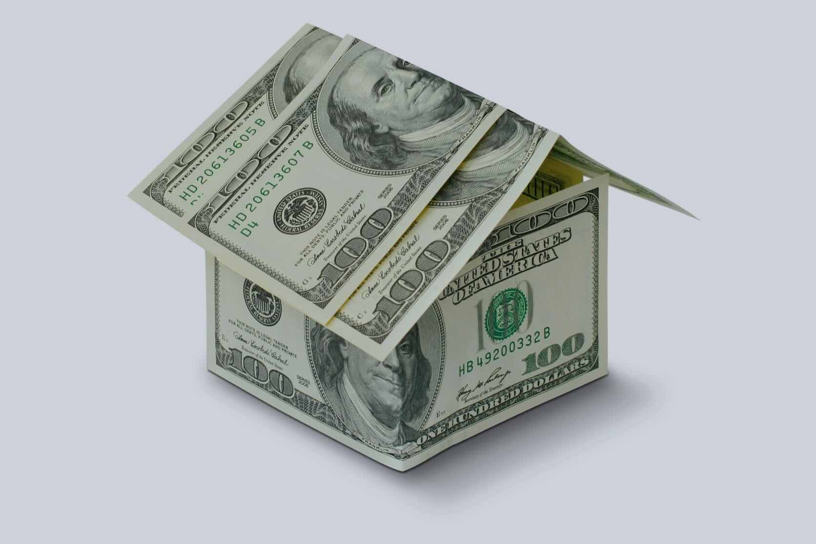 Property ROI in Dubai explained