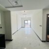 2BR Apartment in Rukan Residence