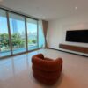 Fully furnished 2BR Appartment in Marsa Plaza