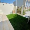Fully Furnished | Vacant | Direct Parking