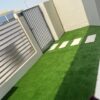1 Bedroom Loft | Vacant | Front and Back Yard |