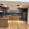 Spacious 1bed | Unfurnished | Vacant | Low floor |